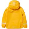Helly-Hansen Unisex Kids Bergen 2.0 Pu Rainset(346 Essential Yellow)