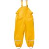 Helly-Hansen Unisex Kids Bergen 2.0 Pu Rainset(346 Essential Yellow)