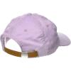 Helly-Hansen Unisex-Adult Hh Graphic Cap(052 Cherry Blossom)