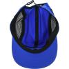 Helly-Hansen Unisex-Adult Hh Trail Cap(543 Cobalt 2.0)