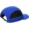 Helly-Hansen Unisex-Adult Hh Trail Cap(543 Cobalt 2.0)