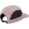 Helly-Hansen Unisex-Adult Hh Trail Cap(676 Purple Clay)