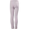 Helly-Hansen Unisex-Child Juniors Daybreaker Fleece Tights(692 Dusty Syrin)