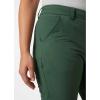 Helly-Hansen Womens Brona Softshell Pant(476 Spruce)