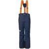 Helly Hansen No Limits 2.0 Pants 16 Years, Blue