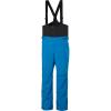 540 Cerulean Blue