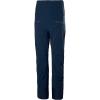 597 Navy