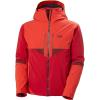 162 Red