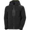 990 Black