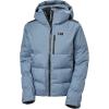 601 Washed Navy