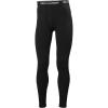 990 Black