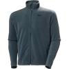 Helly-Hansen Mens Daybreaker Fleece Jacket(860 Alpine Frost)