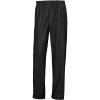 Helly-Hansen Mens Moss Pant(Black)