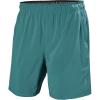 Helly-Hansen Men’s Stretch Woven Shorts 2.0(453 Dark Creek)