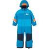 540 Cerulean Blue