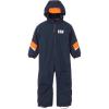 597 Navy
