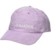 Helly-Hansen Unisex-Adult Hh Graphic Cap(052 Cherry Blossom)