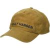 Helly-Hansen Unisex-Adult Hh Graphic Cap(787 Lynx)