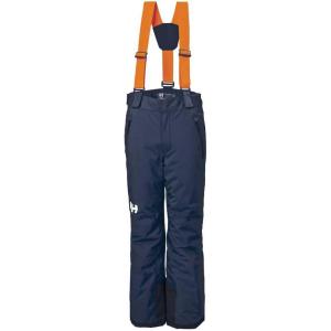 Helly Hansen No Limits 2.0 Pants 16 Years, Blue