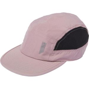Helly-Hansen Unisex-Adult Hh Trail Cap(676 Purple Clay)