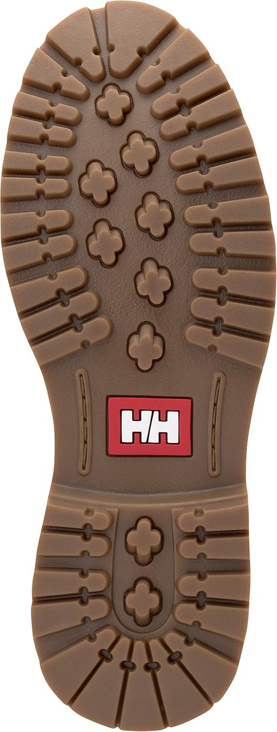 imageHellyHansen 11424 Mens Fremont580 DogwoodBelugaSperry