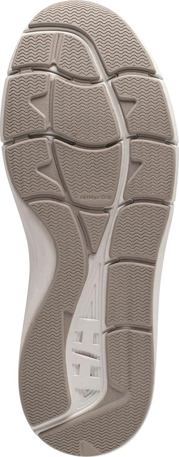 imageHellyHansen HP Marine Lifestyle Mens Sportswear Shoe Durable Comfortable and Stylish FootwearNavy