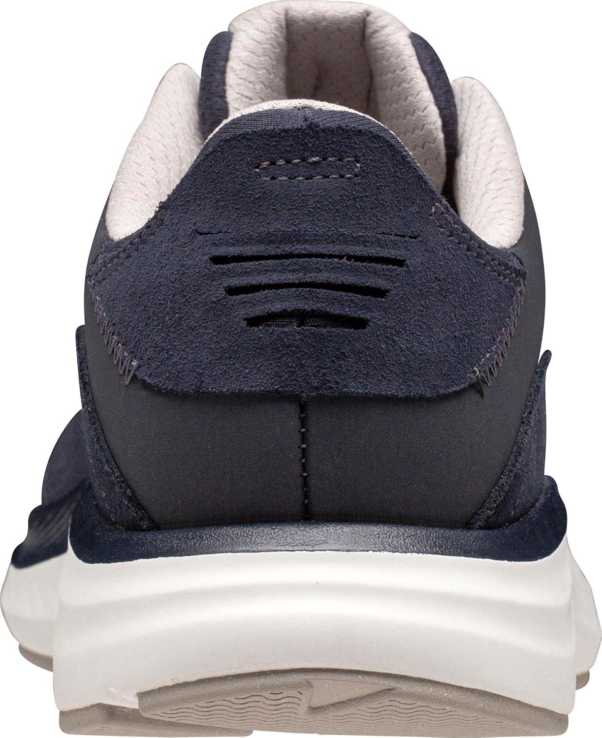 imageHellyHansen HP Marine Lifestyle Mens Sportswear Shoe Durable Comfortable and Stylish FootwearNavy