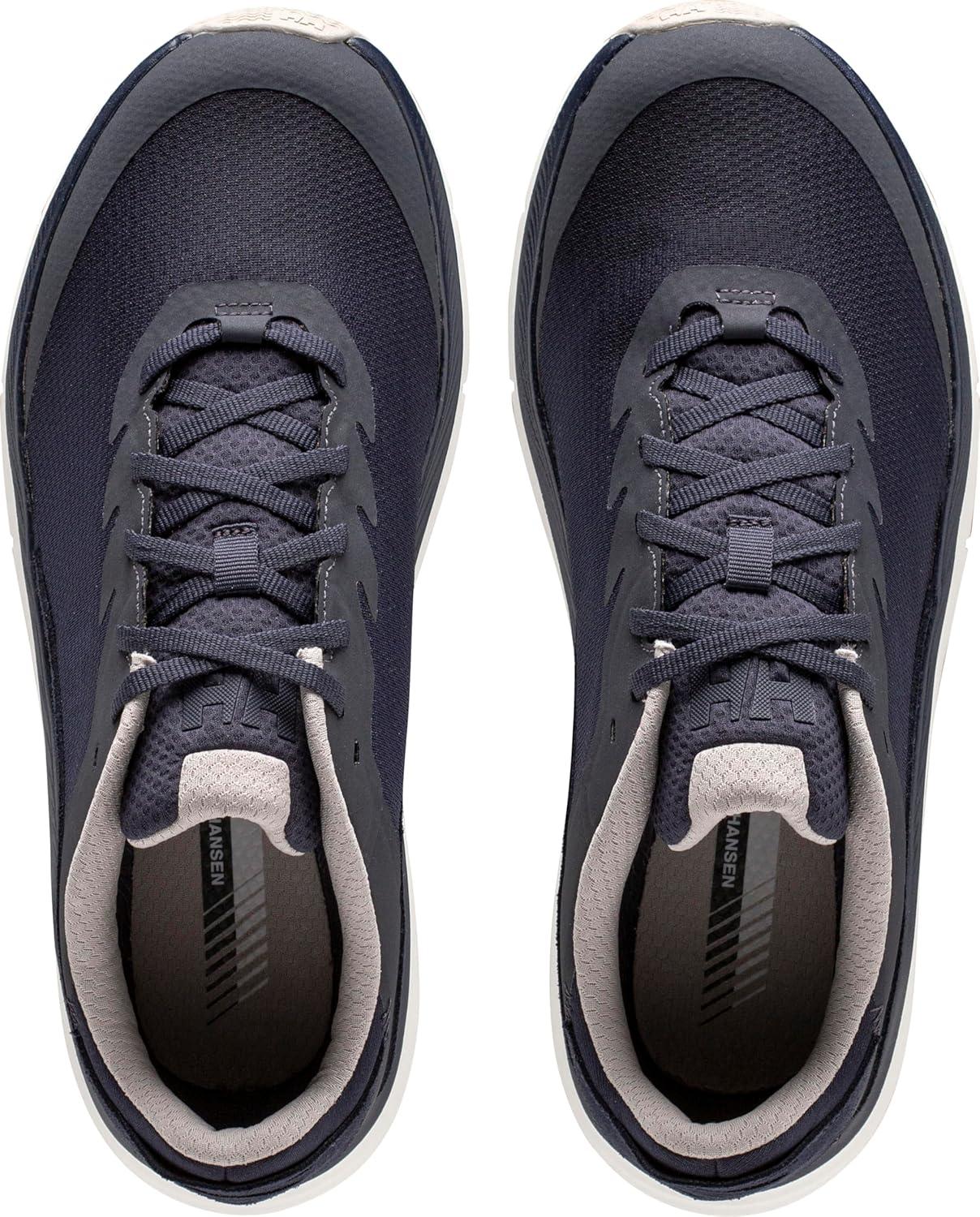 imageHellyHansen HP Marine Lifestyle Mens Sportswear Shoe Durable Comfortable and Stylish FootwearNavy