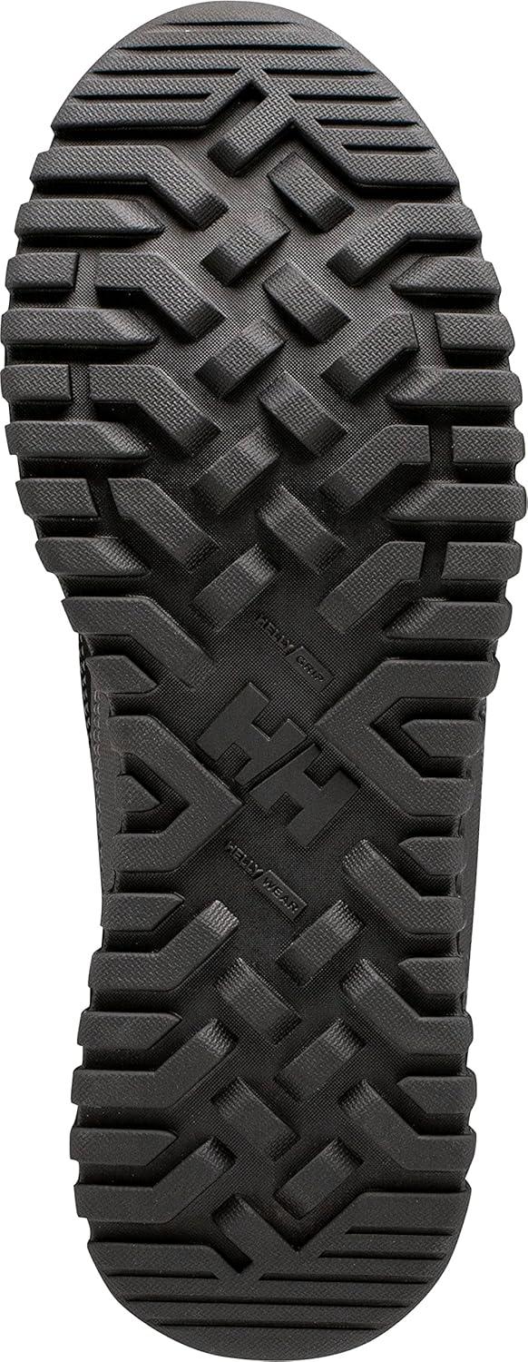 imageHellyHansen Mens Venali Sneaker496 Darkest Spruce