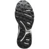 Helly Hansen Men’s Flat Sneaker(Black)