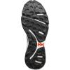 Helly Hansen Men’s Flat Sneaker(Deep Steel)
