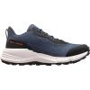 Helly Hansen Men’s Flat Sneaker(Deep Steel)