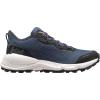 Helly Hansen Men’s Flat Sneaker(Deep Steel)