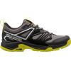 Helly Hansen Men’s Stalheim Helly Tech Waterproof Hiking Shoes(Concrete)