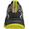 Helly Hansen Men’s Stalheim Helly Tech Waterproof Hiking Shoes(Concrete)