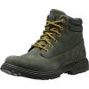 Helly-Hansen 11424 Men’s Fremont(423 423 Dark Utility/Black)