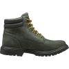 Helly-Hansen 11424 Men’s Fremont(423 423 Dark Utility/Black)