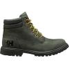 Helly-Hansen 11424 Men’s Fremont(423 423 Dark Utility/Black)