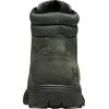 Helly-Hansen 11424 Men’s Fremont(423 423 Dark Utility/Black)