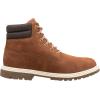 Helly-Hansen 11424 Men’s Fremont(580 Dogwood/Beluga/Sperry)