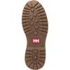 Helly-Hansen 11424 Men’s Fremont(580 Dogwood/Beluga/Sperry)