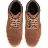Helly-Hansen 11424 Men’s Fremont(580 Dogwood/Beluga/Sperry)