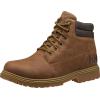 Helly-Hansen 11424 Men’s Fremont(581 Dogwood/Black)