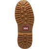 Helly-Hansen 11424 Men’s Fremont(581 Dogwood/Black)
