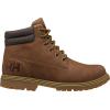 Helly-Hansen 11424 Men’s Fremont(581 Dogwood/Black)