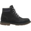 Helly-Hansen 11424 Men’s Fremont(598 598 Navy/Ebony/Sperry Gum)