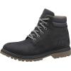 Helly-Hansen 11424 Men’s Fremont(598 598 Navy/Ebony/Sperry Gum)