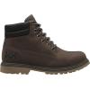 Helly-Hansen 11424 Men’s Fremont(713 713 Light Espresso/Black/D)