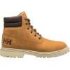 Helly-Hansen 11424 Men’s Fremont(725 Honey Wheat)