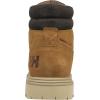 Helly-Hansen 11424 Men’s Fremont(725 Honey Wheat)